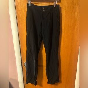 Mountain Hardware Hiking Pants
